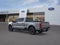 2026 Ford Super Duty F-250 SRW STX