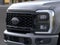 2025 Ford Super Duty F-250 SRW ROCKY RIDGE