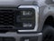 2025 Ford Super Duty F-250 SRW ROCKY RIDGE