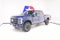 2027 Ford Super Duty F-250 SRW XL