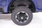 2027 Ford Super Duty F-250 SRW XL