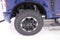 2027 Ford Super Duty F-250 SRW XL