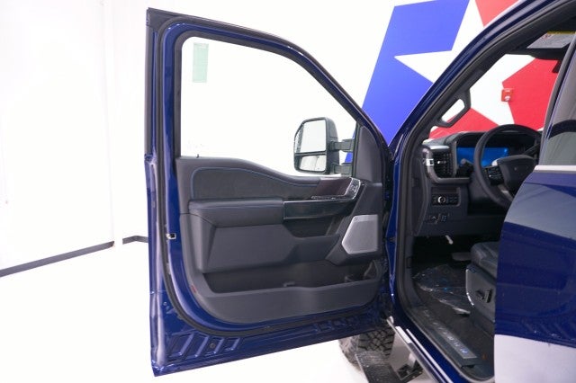 2027 Ford Super Duty F-250 SRW XL