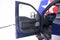 2027 Ford Super Duty F-250 SRW XL