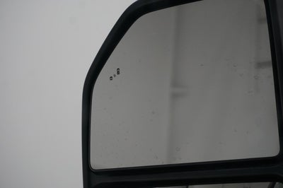 2027 Ford Super Duty F-250 SRW XL