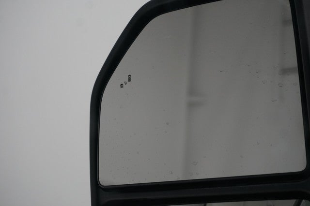2027 Ford Super Duty F-250 SRW XL