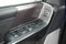 2027 Ford Super Duty F-250 SRW XL