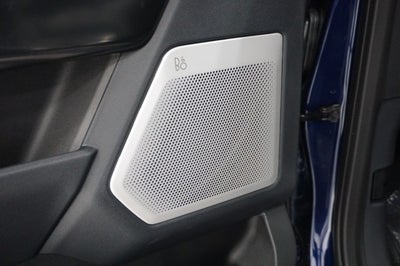 2027 Ford Super Duty F-250 SRW XL