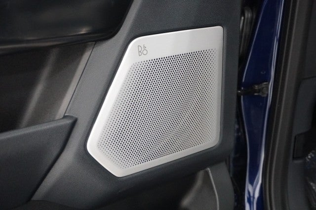 2027 Ford Super Duty F-250 SRW XL