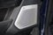 2027 Ford Super Duty F-250 SRW XL