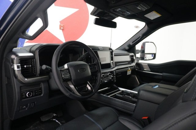 2027 Ford Super Duty F-250 SRW XL