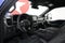 2027 Ford Super Duty F-250 SRW XL