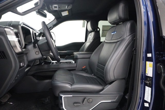 2027 Ford Super Duty F-250 SRW XL