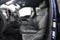 2027 Ford Super Duty F-250 SRW XL