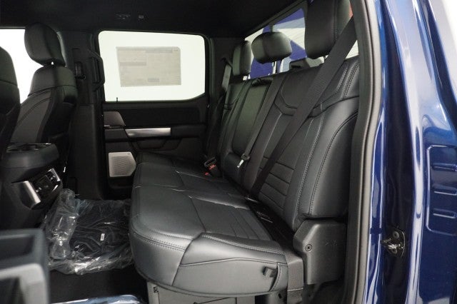 2027 Ford Super Duty F-250 SRW XL