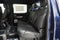 2027 Ford Super Duty F-250 SRW XL