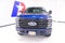 2027 Ford Super Duty F-250 SRW XL