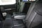 2027 Ford Super Duty F-250 SRW XL
