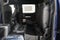 2027 Ford Super Duty F-250 SRW XL