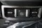 2027 Ford Super Duty F-250 SRW XL