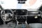 2027 Ford Super Duty F-250 SRW XL
