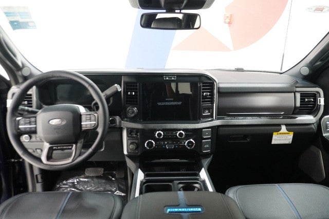 2027 Ford Super Duty F-250 SRW XL