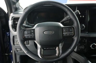 2027 Ford Super Duty F-250 SRW XL