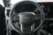 2027 Ford Super Duty F-250 SRW XL
