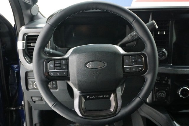 2027 Ford Super Duty F-250 SRW XL