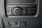 2027 Ford Super Duty F-250 SRW XL