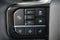 2027 Ford Super Duty F-250 SRW XL