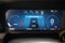 2027 Ford Super Duty F-250 SRW XL
