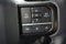 2027 Ford Super Duty F-250 SRW XL