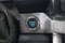 2027 Ford Super Duty F-250 SRW XL