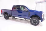 2027 Ford Super Duty F-250 SRW XL