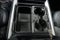 2027 Ford Super Duty F-250 SRW XL