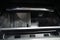 2027 Ford Super Duty F-250 SRW XL