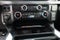 2027 Ford Super Duty F-250 SRW XL