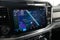 2027 Ford Super Duty F-250 SRW XL