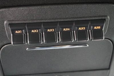 2027 Ford Super Duty F-250 SRW XL
