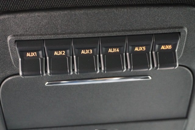 2027 Ford Super Duty F-250 SRW XL
