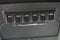 2027 Ford Super Duty F-250 SRW XL