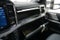 2027 Ford Super Duty F-250 SRW XL