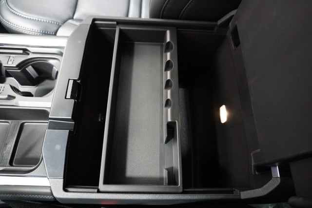 2027 Ford Super Duty F-250 SRW XL