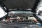 2027 Ford Super Duty F-250 SRW XL