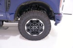 2027 Ford Super Duty F-250 SRW XL