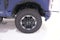 2027 Ford Super Duty F-250 SRW XL