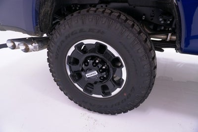 2027 Ford Super Duty F-250 SRW XL
