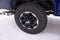 2027 Ford Super Duty F-250 SRW XL