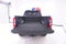 2027 Ford Super Duty F-250 SRW XL